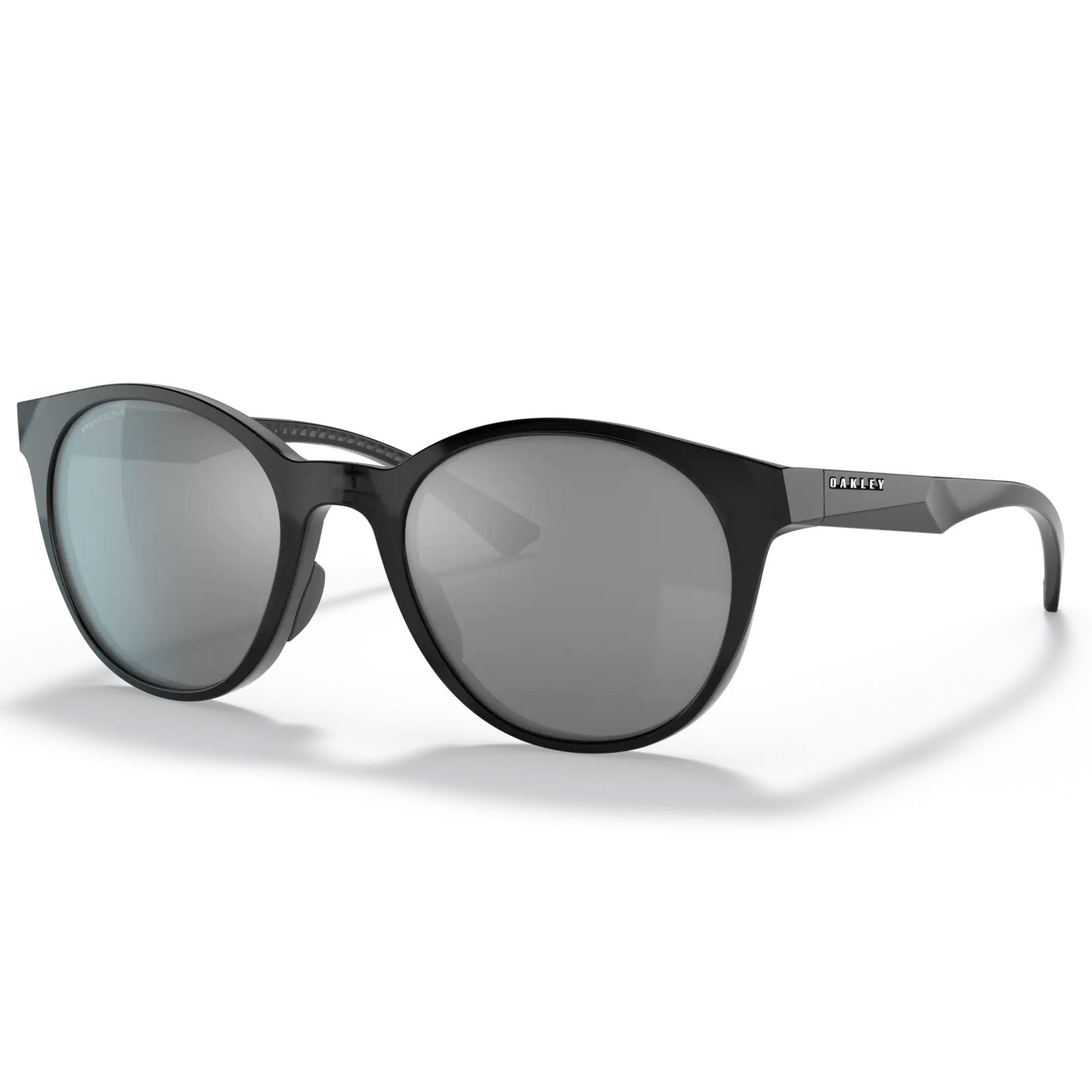 Oakley Spindrift